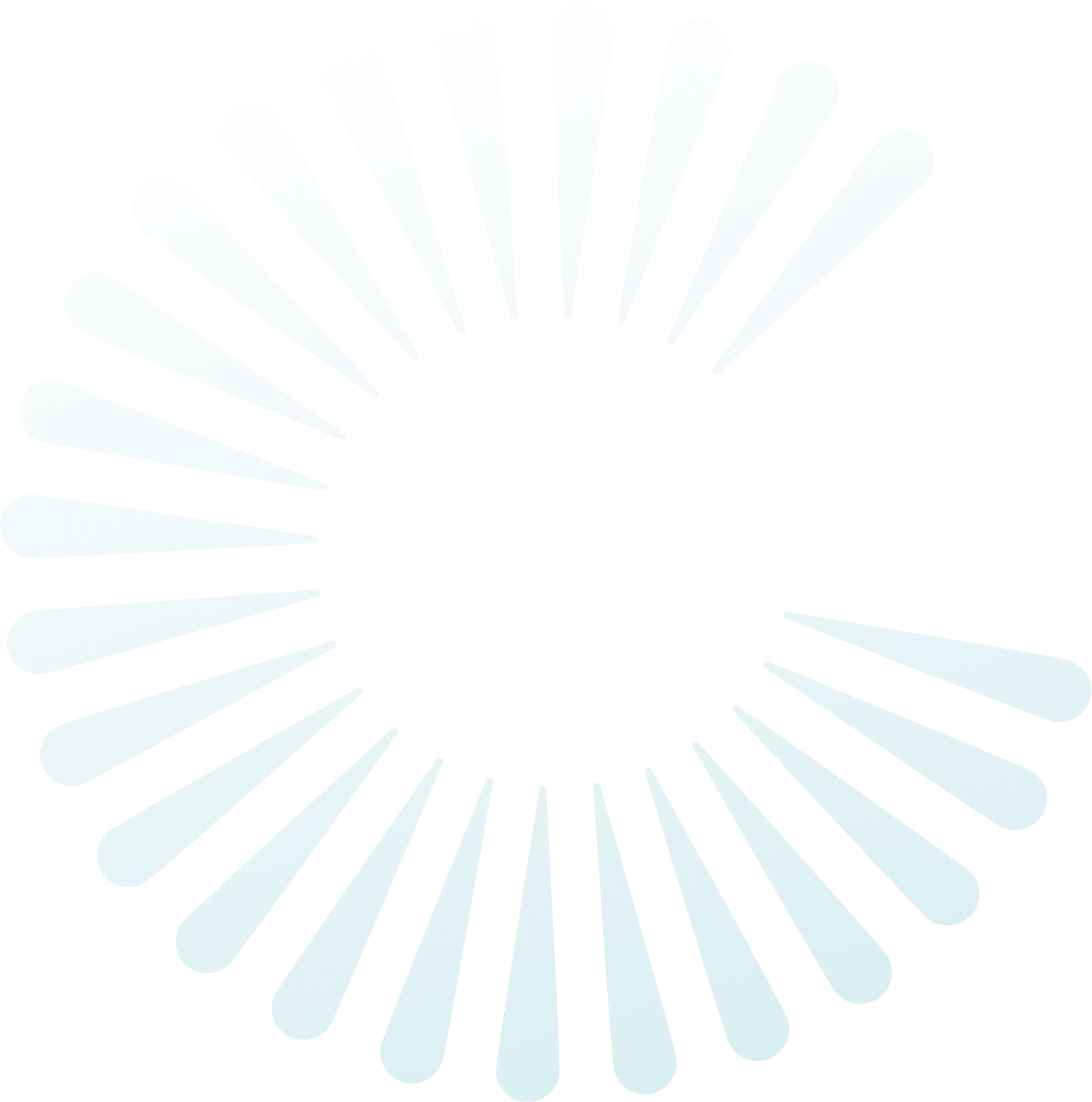 Page Title Background