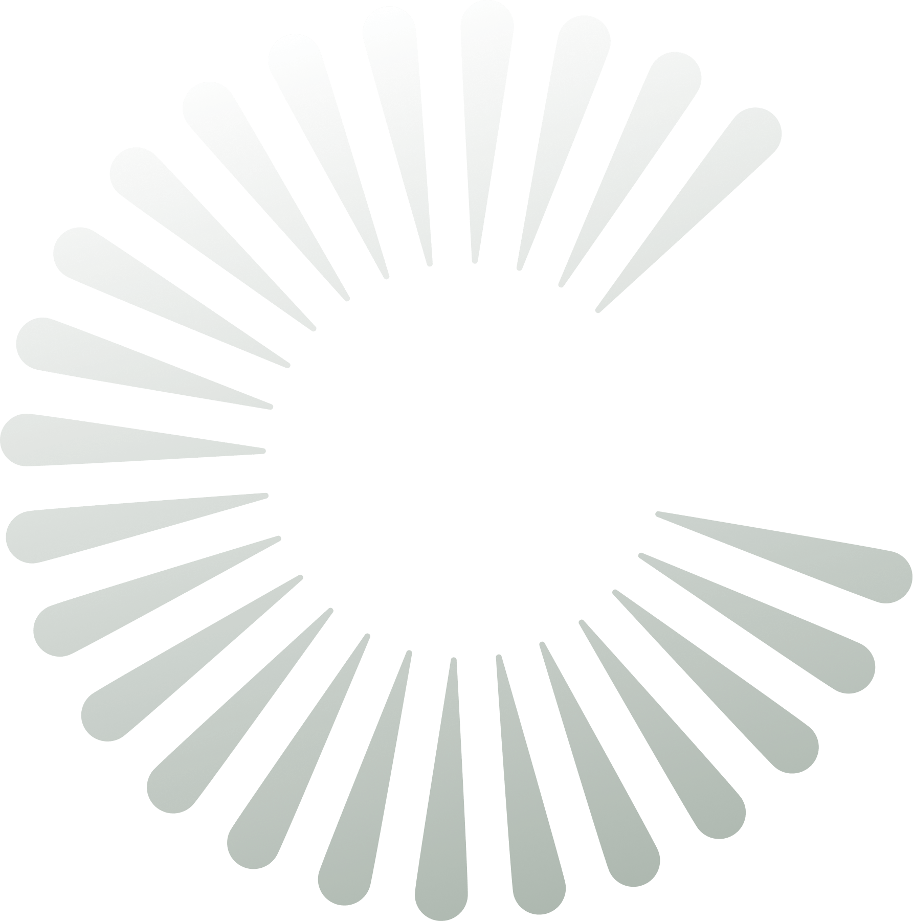 Page Title Background