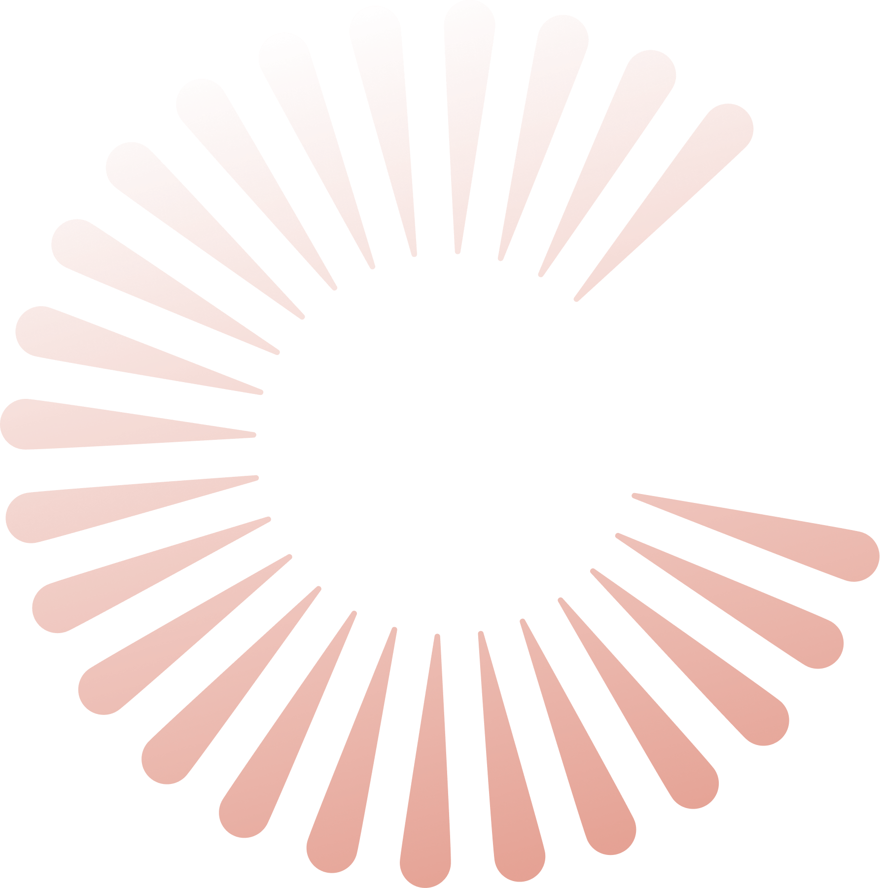 Page Title Background