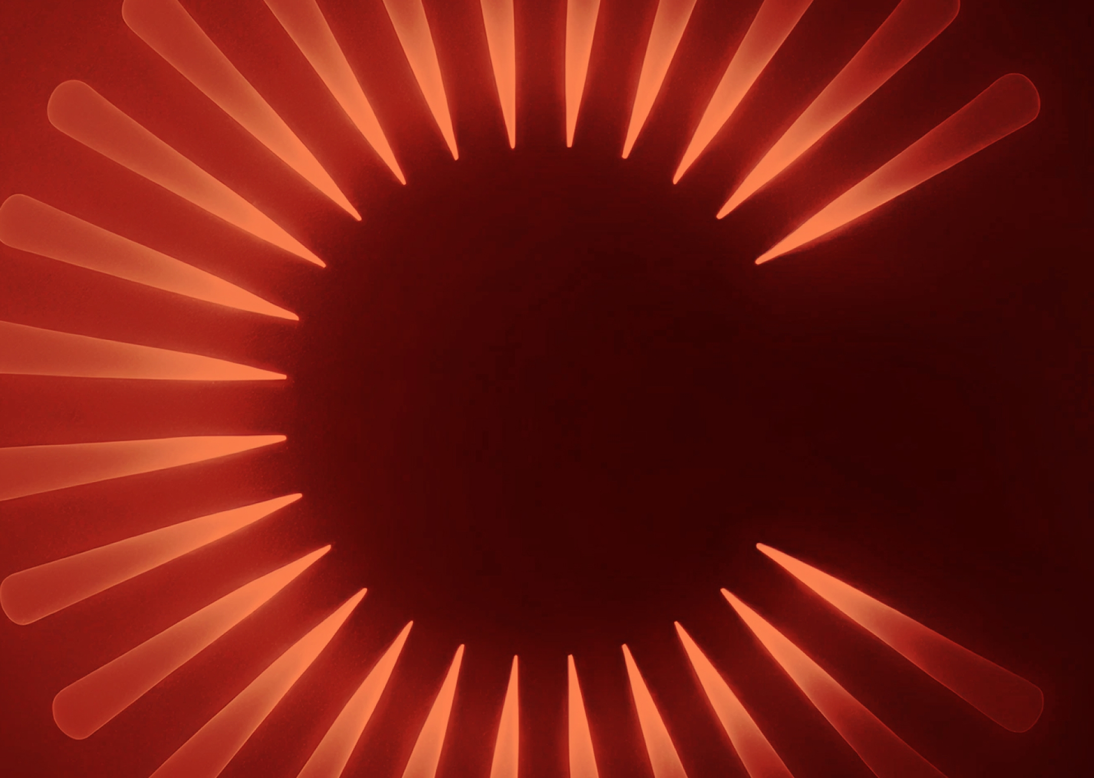 Citys DNA Background