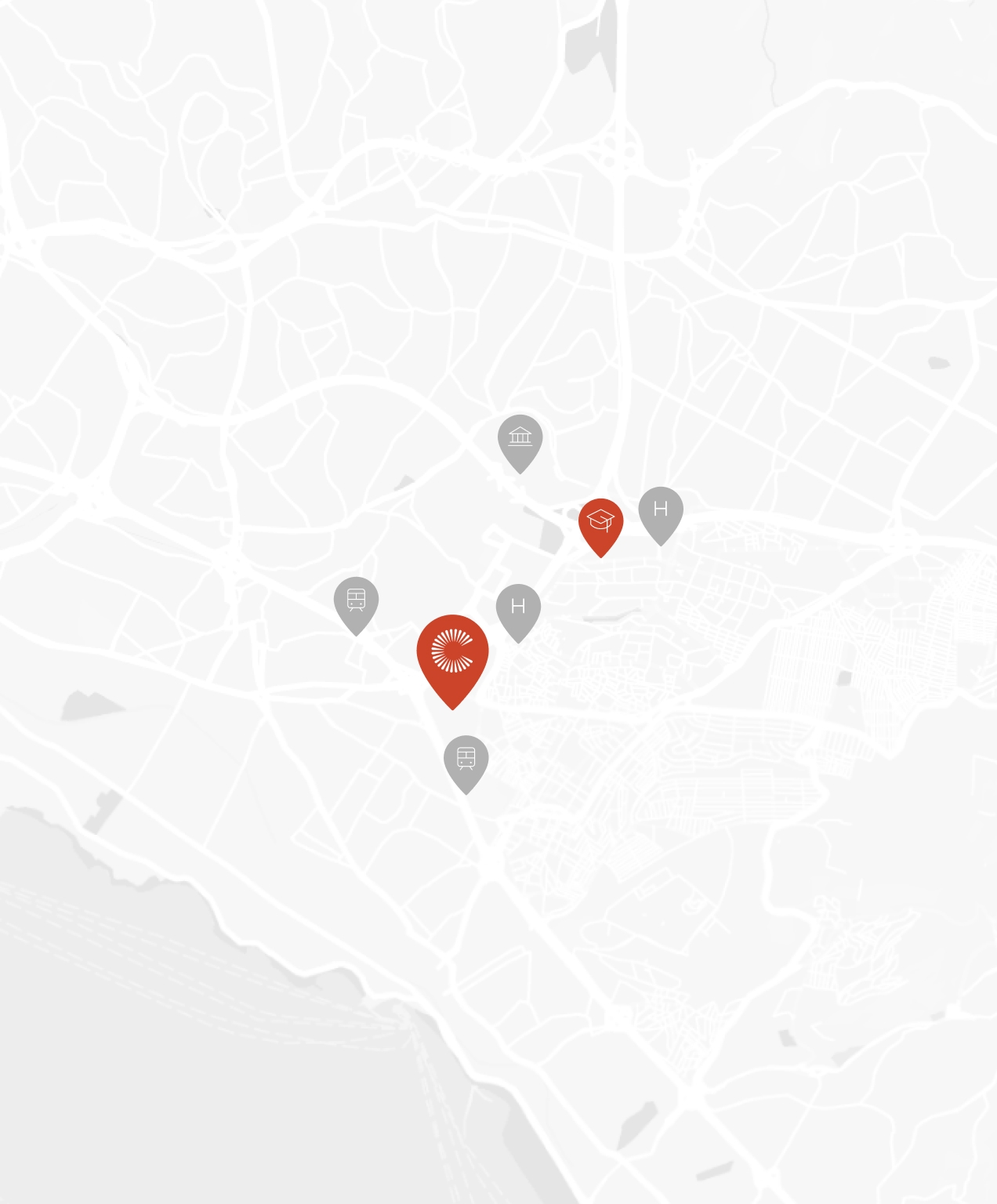 Fenerbahçe Üniversitesi