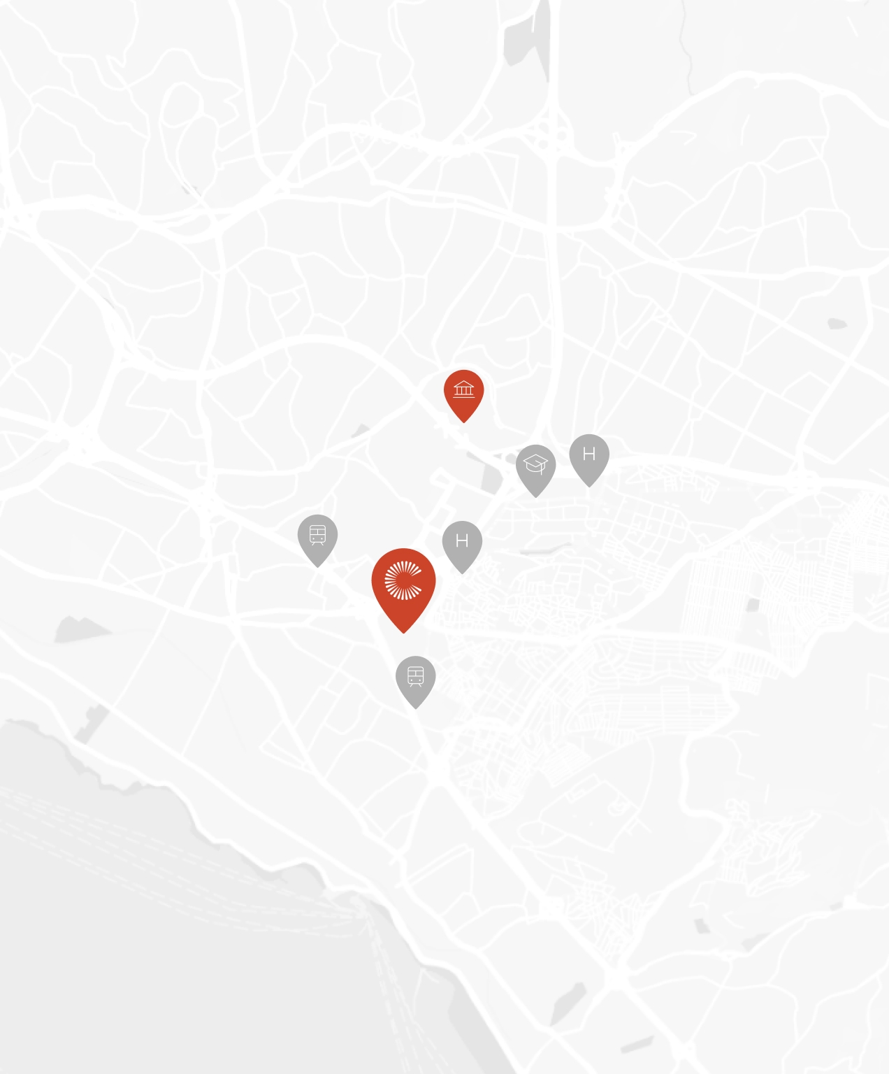 İstanbul Finans Merkezi